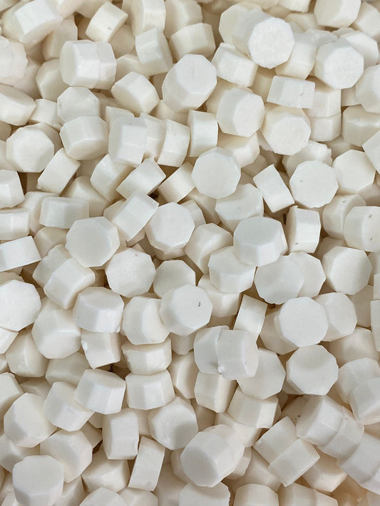 Wax Seal Beads- 100 gm- Shade N25