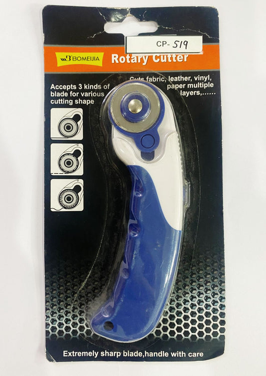 Rotary Cutter Small