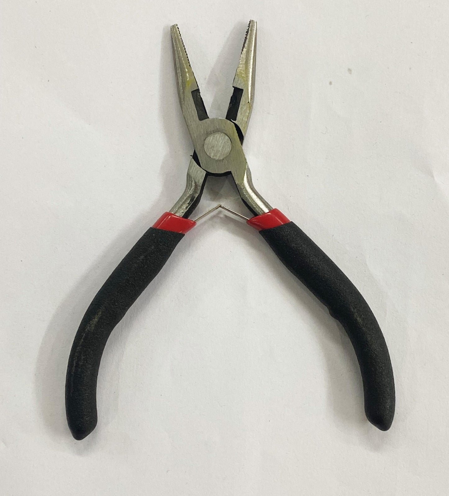 Plier Set