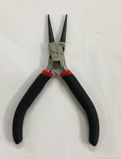 Plier Set