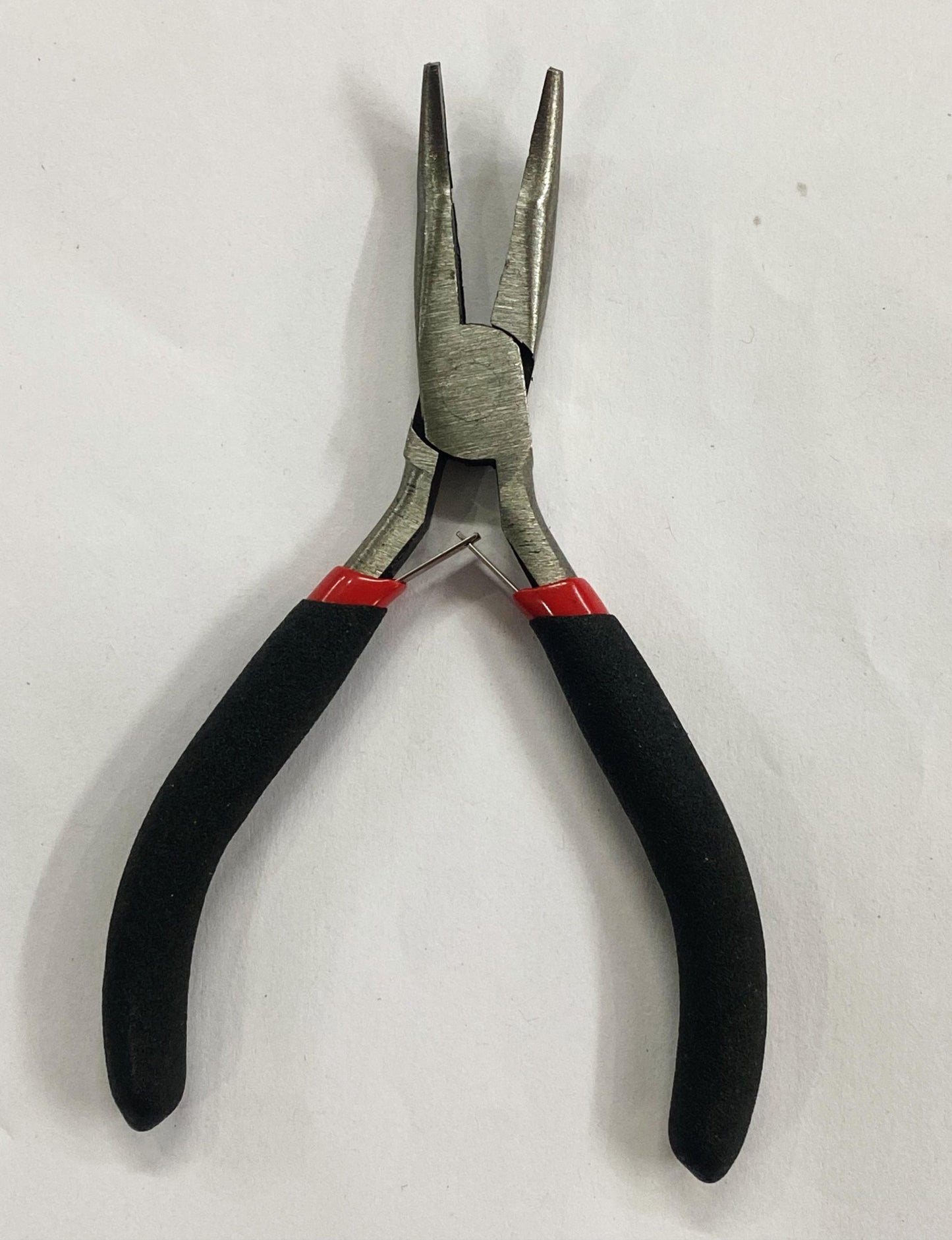 Plier Set