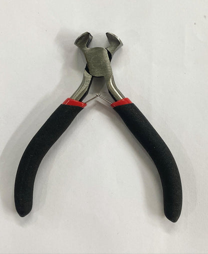 Plier Set