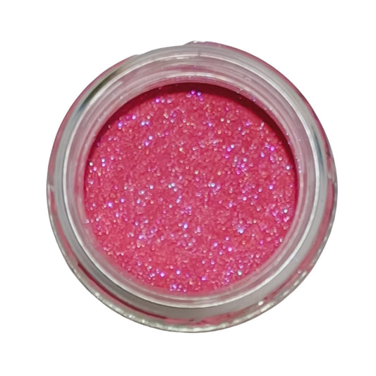 Pearl Pigment – Pink