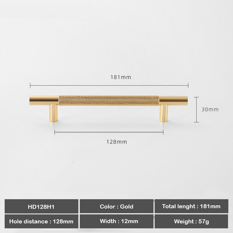 Tray Handle- 2 pieces Design – 34