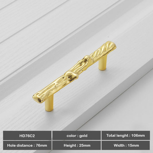 Tray Handle- 2 piece Design – 50