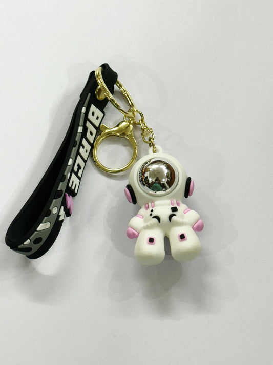 Key Ring  – 1 Piece