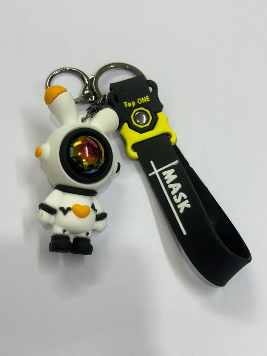 Key Ring  – 1 Piece