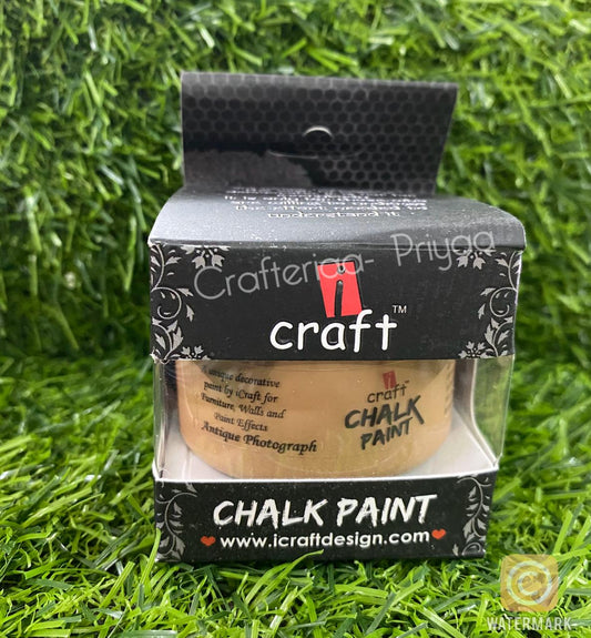 ChalkPaint- Antique-Photograph – 50 ml