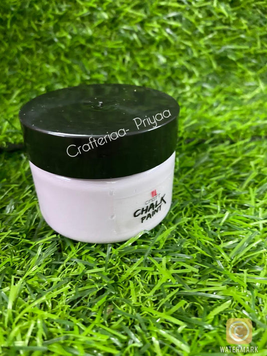 Chalk Paint- 50 ml-Caprice