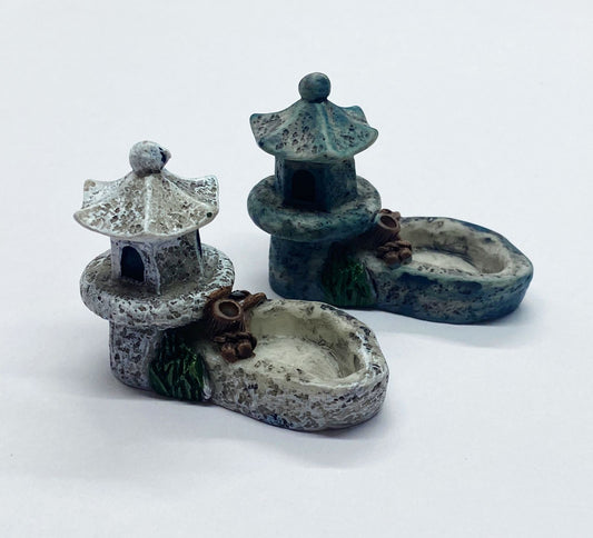 KILLA Miniature- 2 pieces per set design -359