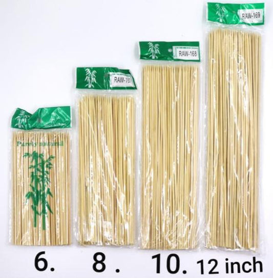 Sticks-Thin- 5.5 inch